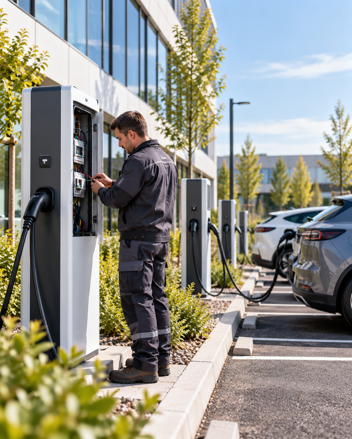 maintenance-borne-recharge-irve-technicien